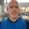 fatguygettinfit