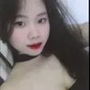 nhi10082110