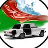 _nurlan.01891._