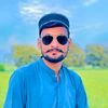 Nawab jutt