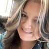 sweet_southern_mess10