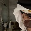 _hamzafiaz