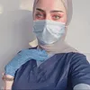 muna.442