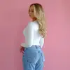 Ashlyngull