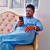 naveed_rind_123