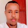 abdirizaksheik121