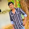 alkboy3