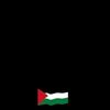 mohamed2130s