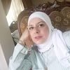user6161048131316