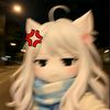 cyiladumpp