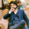 m_shahzad99