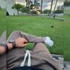 m_3tab9