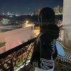 habibayasserr25