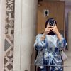 shrouk_aweis0