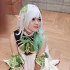 akira.chizu