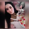 bernadetti.96