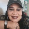 user37202279