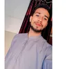 ahsanali1212