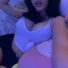 rl7ps