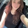 katelynnjz77
