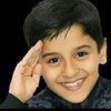 salmanshahzad.official
