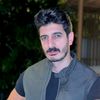 ahmed.25.8.1991