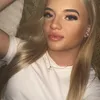 lisa.ouwerkerk