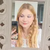 elena_dsrd