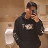 _alvian7