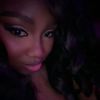 kesh_omotola04