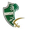 hasoon748
