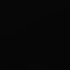 sii123344