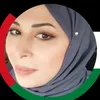nehalmohammad09
