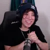 quackzvs