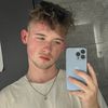 mrmajkl