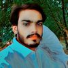 rana.sufyan.78626