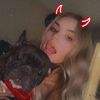 supremefrenchiestx