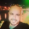omaradaey1