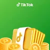 antonio.com008