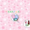 malik.fofana6