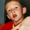 codyjamesx111