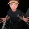 Cooper Craig