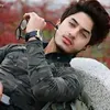 user2fbxtq36yn