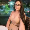 kenia_imendia07