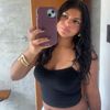 anna_29.cruz