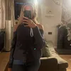 ashleyyjesss