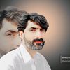 tariqawan53