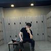 aping_inthavong