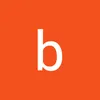 banabbas759