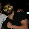 moshebino16